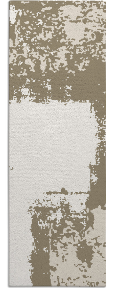 diesel rug - item 1053285