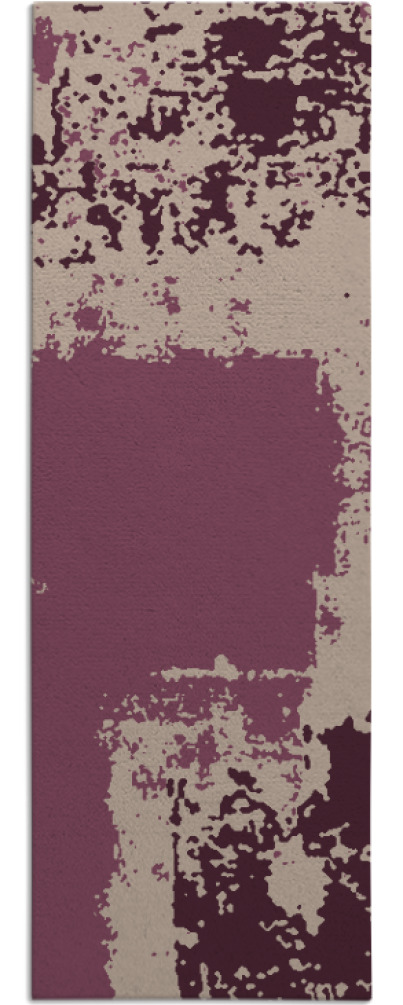 diesel rug - item 1053288