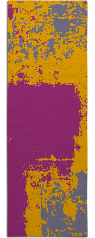 diesel rug - item 1053290