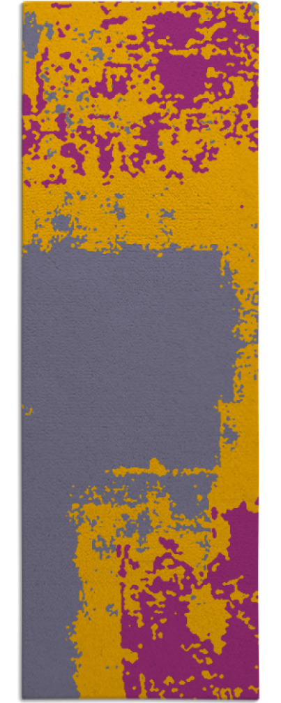 diesel rug - item 1053291