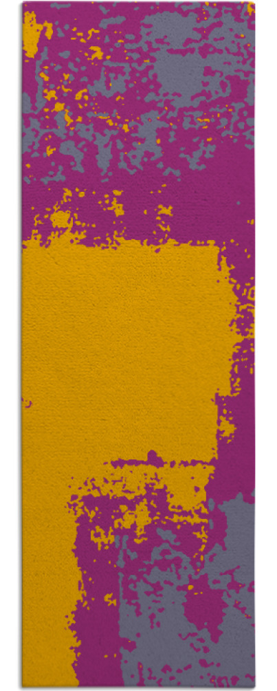 diesel rug - item 1053292