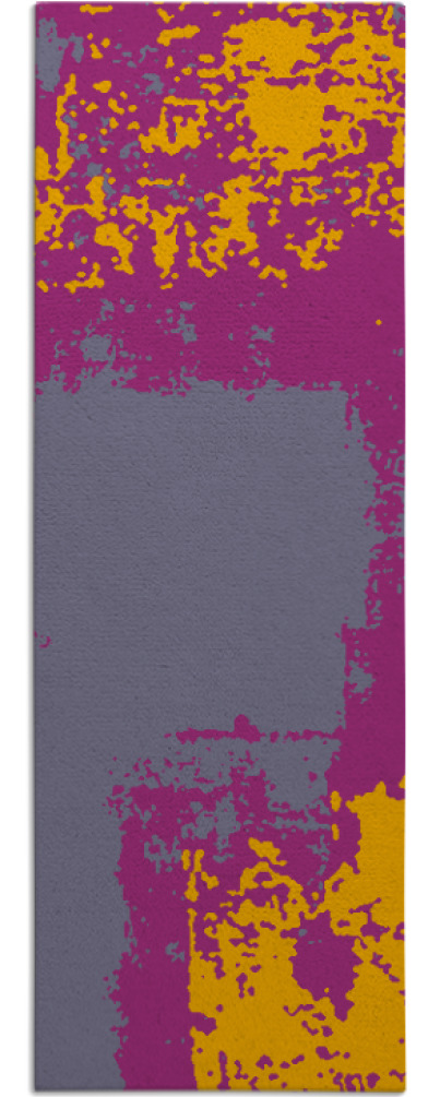 diesel rug - item 1053293