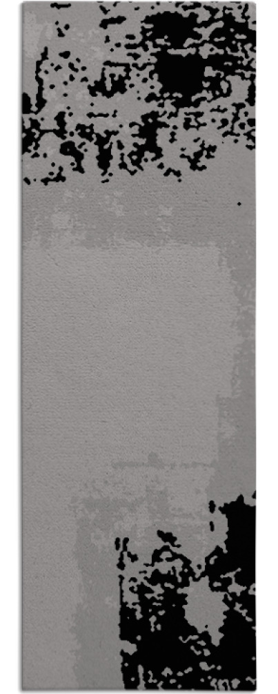 diesel rug - item 1053298