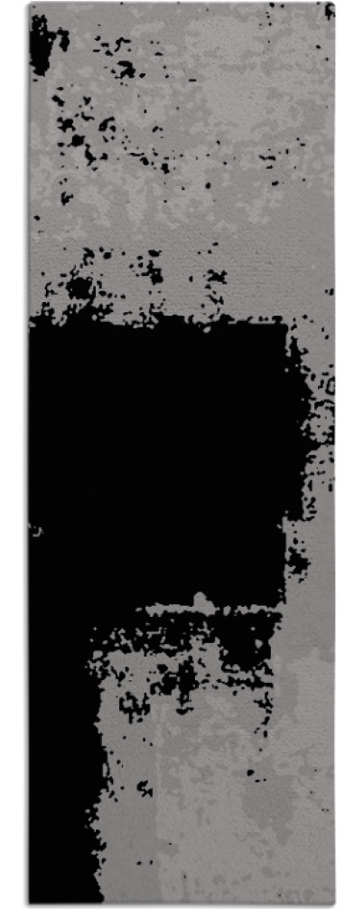 diesel rug - item 1053299