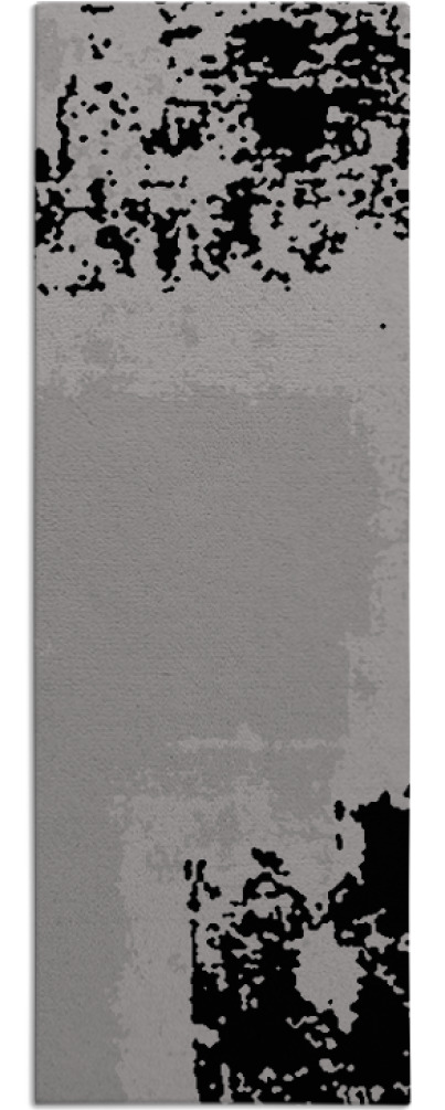 diesel rug - item 1053300