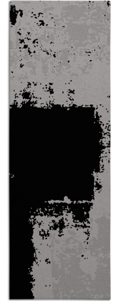 diesel rug - item 1053301