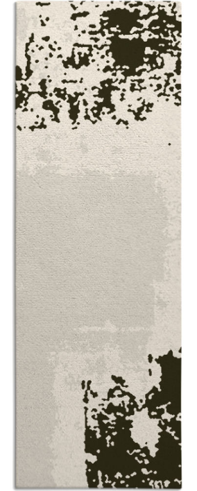 diesel rug - item 1053302