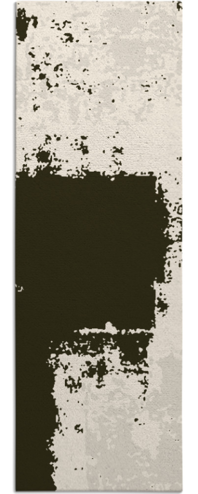 diesel rug - item 1053303