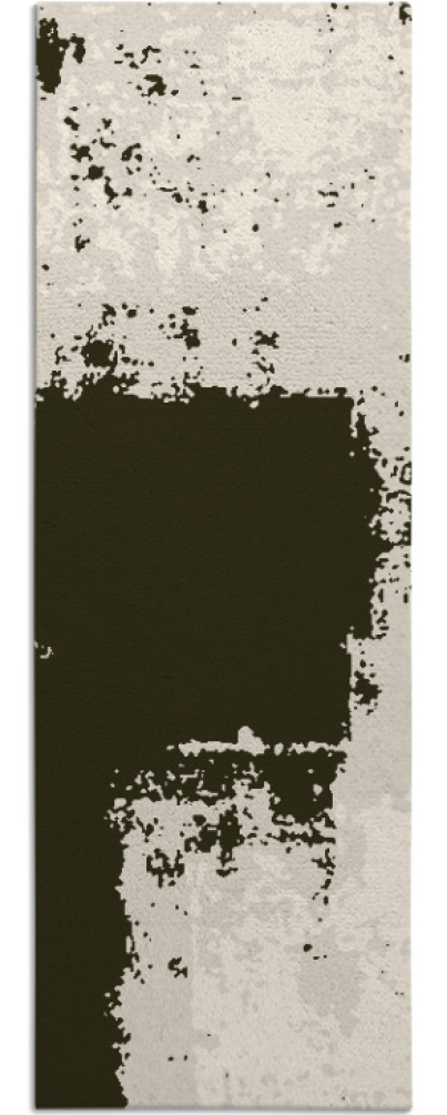 diesel rug - item 1053305