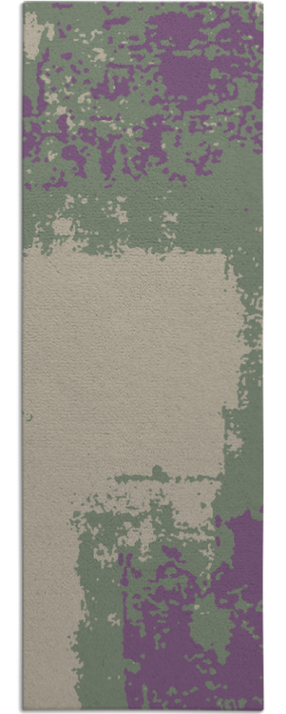 diesel rug - item 1053306