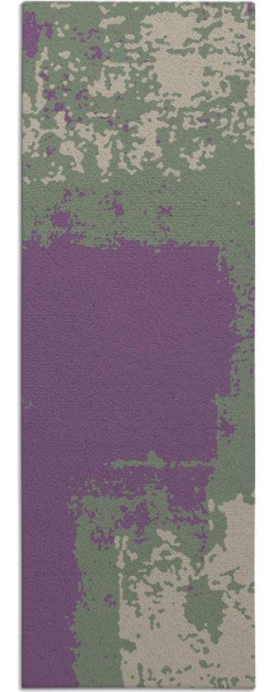 diesel rug - item 1053307