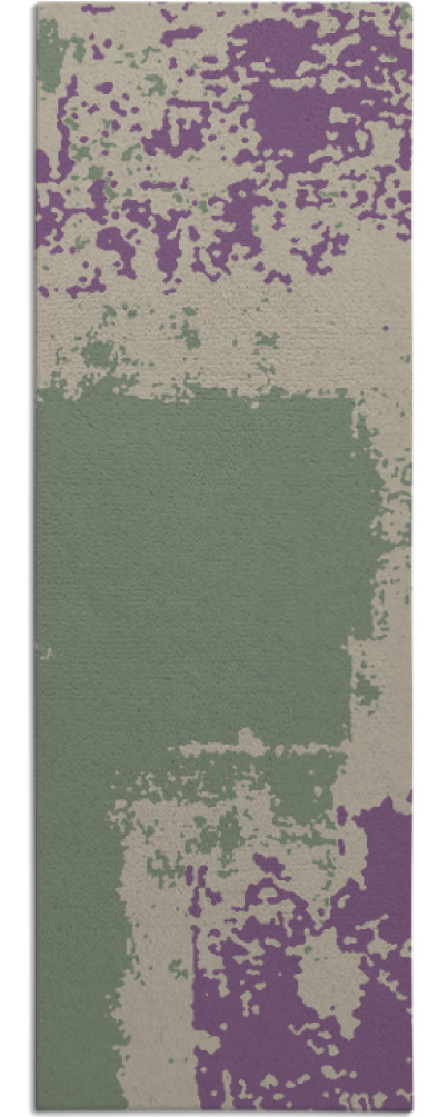 diesel rug - item 1053308