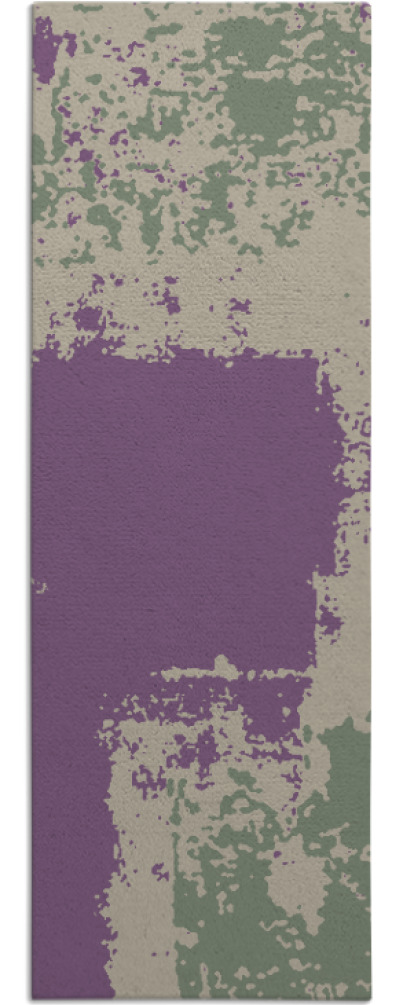 diesel rug - item 1053309