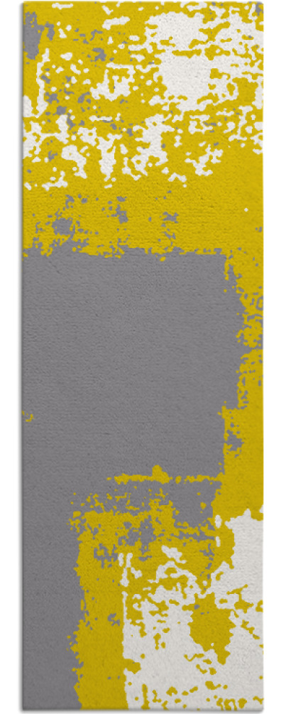 diesel rug - item 1053310