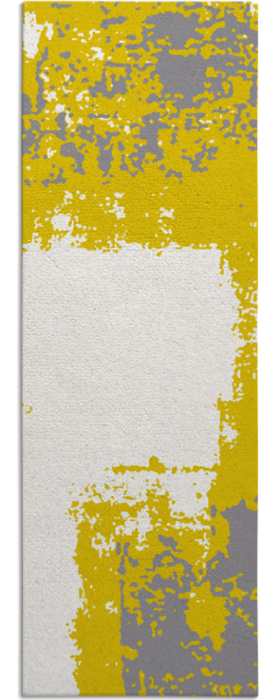 diesel rug - item 1053311