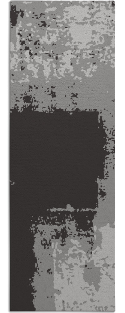 diesel rug - item 1053315