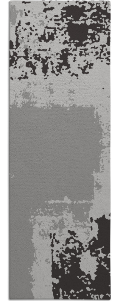 diesel rug - item 1053316