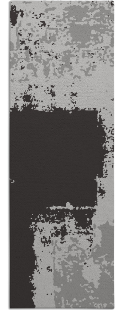 diesel rug - item 1053317