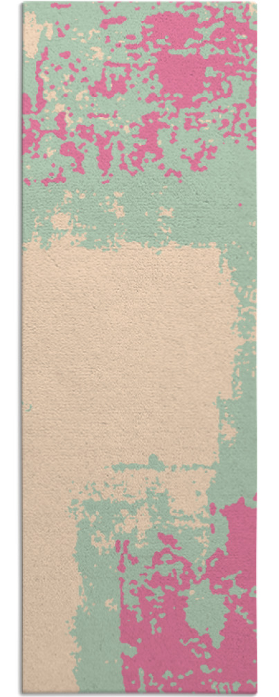 diesel rug - item 1053319