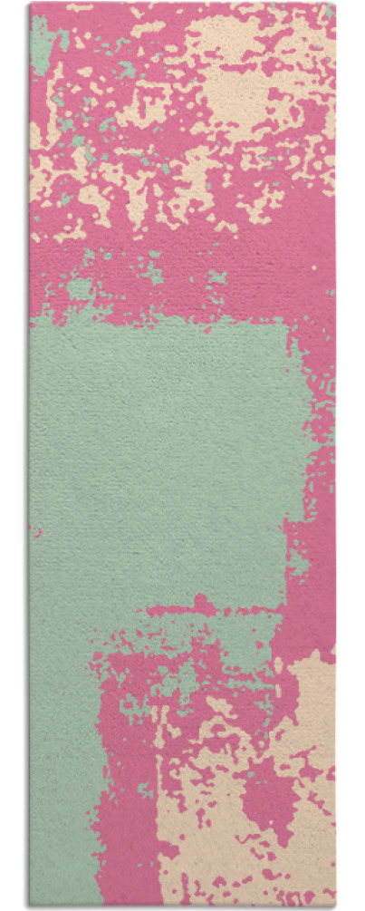 diesel rug - item 1053320