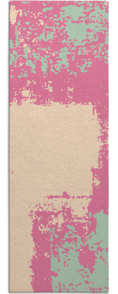 diesel rug - item 1053321