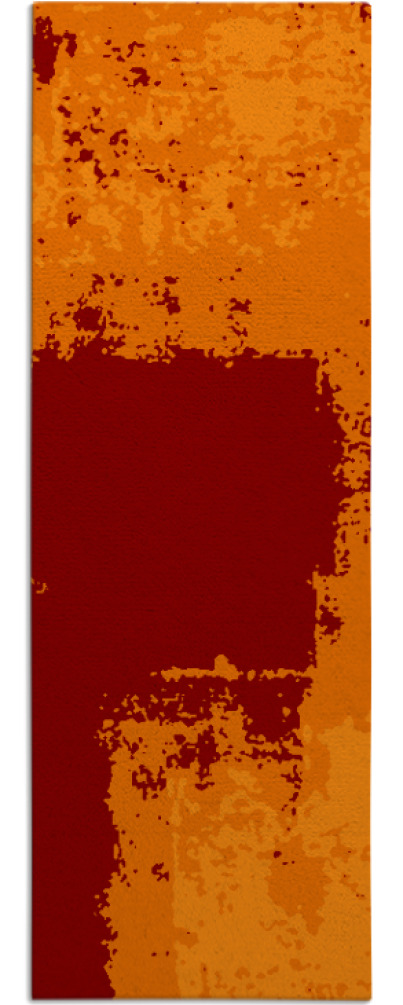 diesel rug - item 1053329