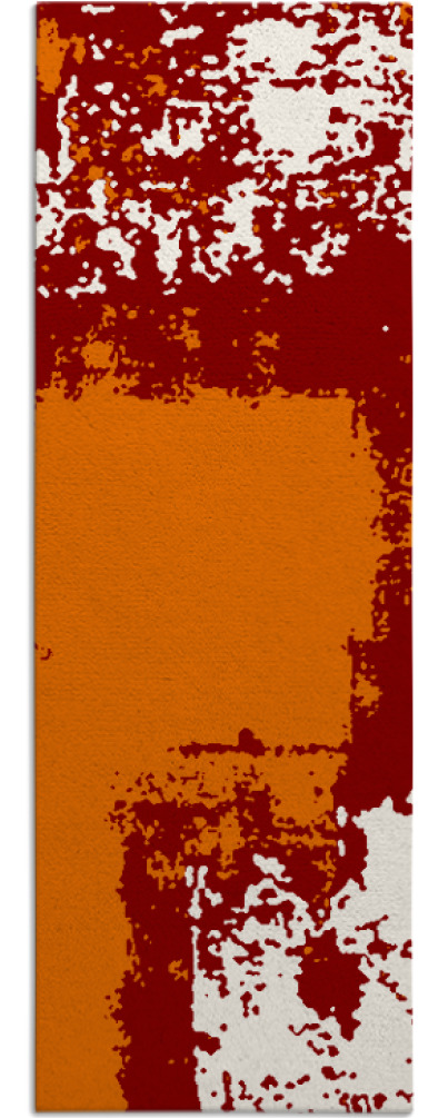 diesel rug - item 1053330