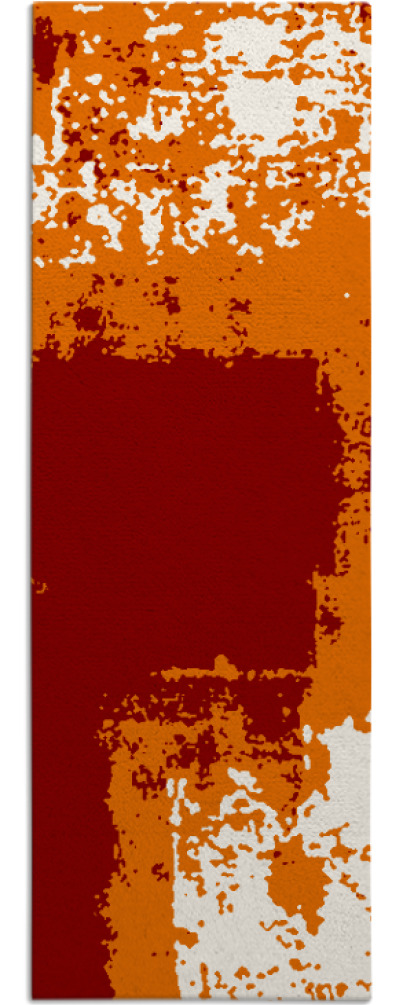 diesel rug - item 1053332