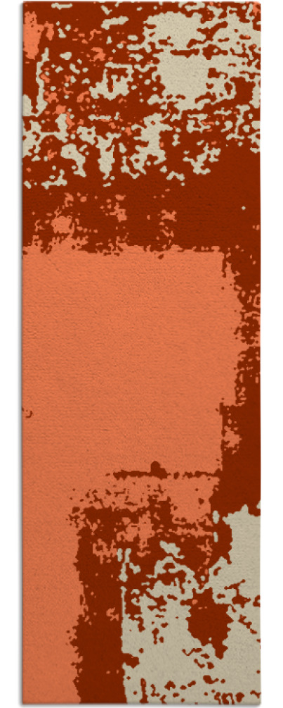 diesel rug - item 1053334