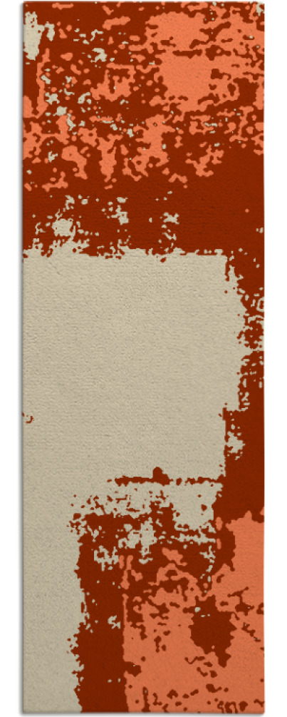 diesel rug - item 1053335