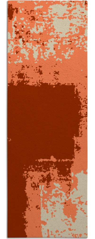 diesel rug - item 1053336