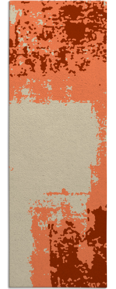 diesel rug - item 1053337