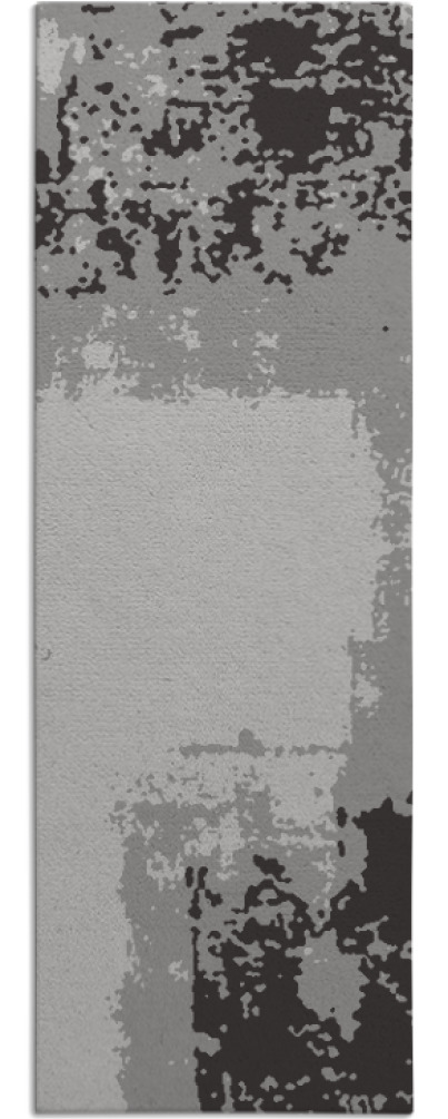 diesel rug - item 1053339