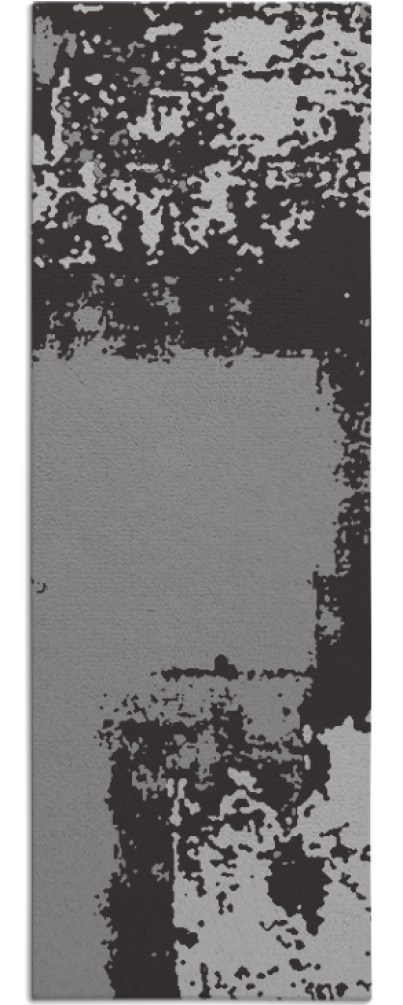 diesel rug - item 1053340