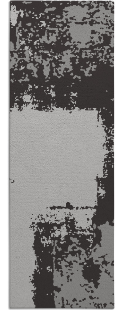 diesel rug - item 1053341