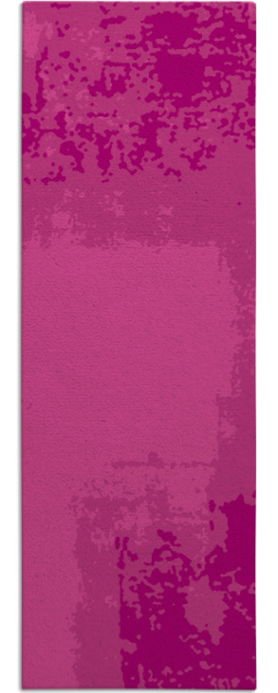 diesel rug - item 1053343