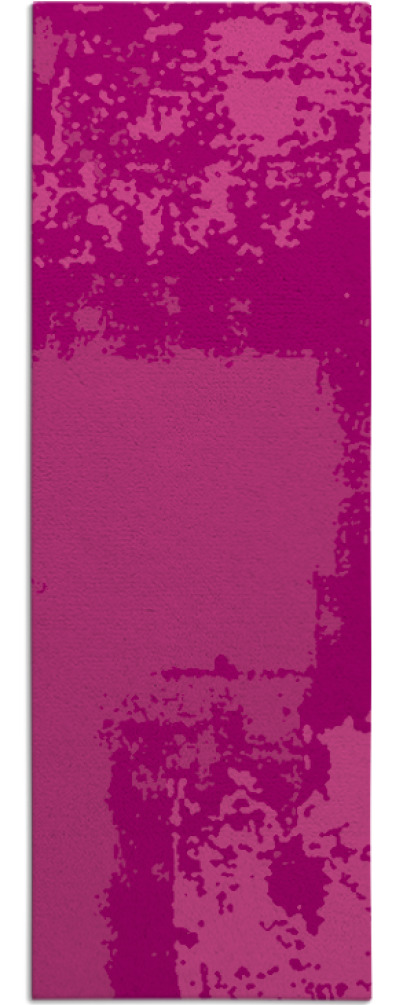 diesel rug - item 1053344