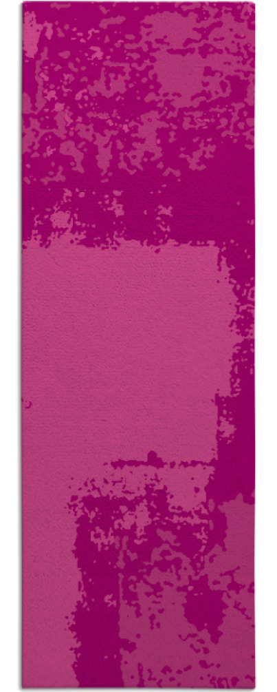 diesel rug - item 1053345