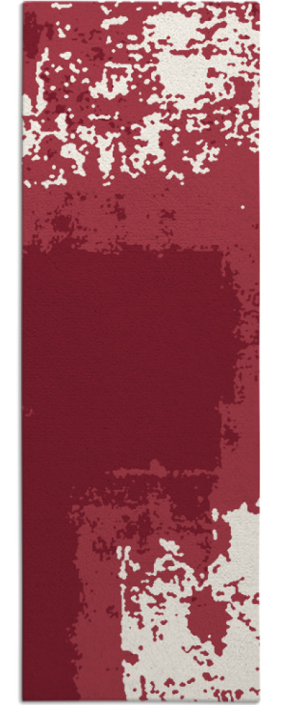 diesel rug - item 1053346