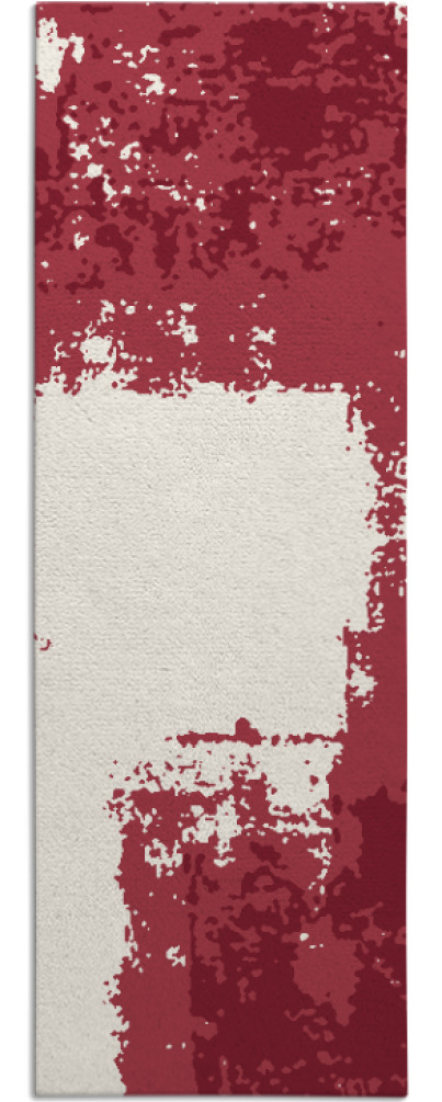 diesel rug - item 1053347