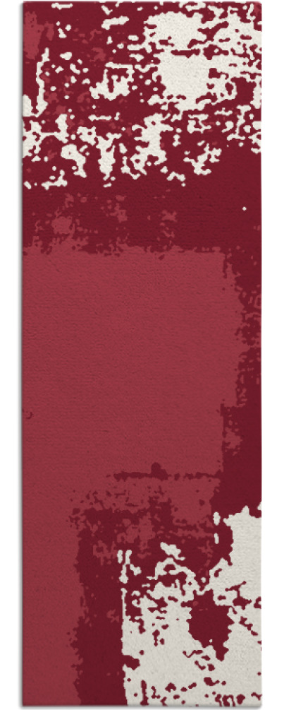 diesel rug - item 1053348