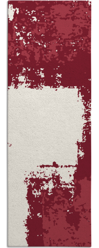 diesel rug - item 1053349