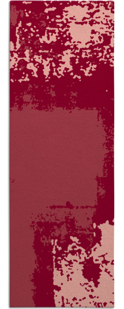 diesel rug - item 1053350