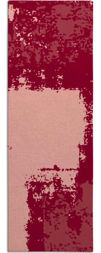 diesel rug - item 1053351