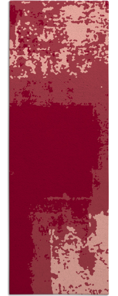 diesel rug - item 1053352