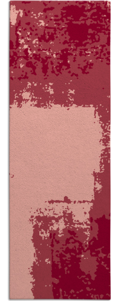 diesel rug - item 1053353