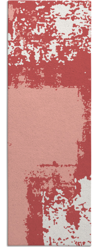 diesel rug - item 1053354