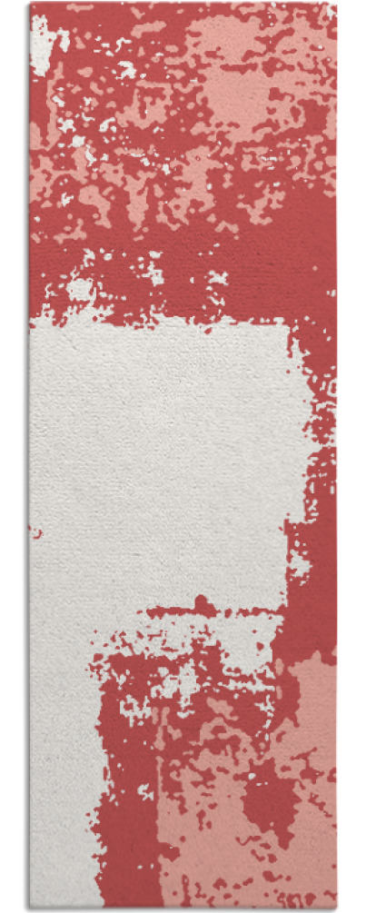 diesel rug - item 1053355