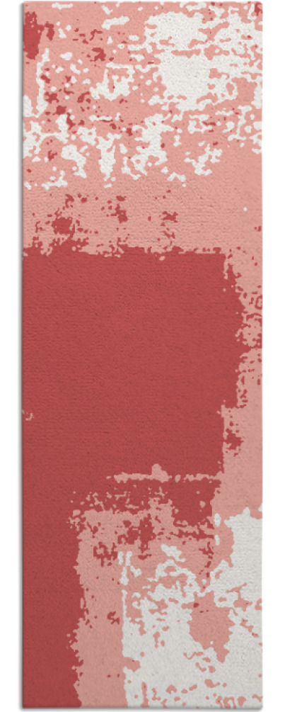 diesel rug - item 1053356