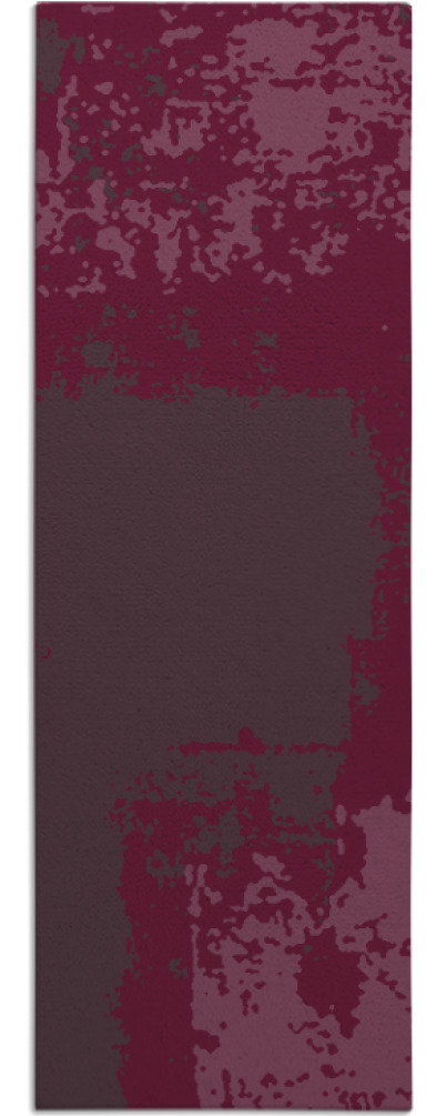 diesel rug - item 1053358